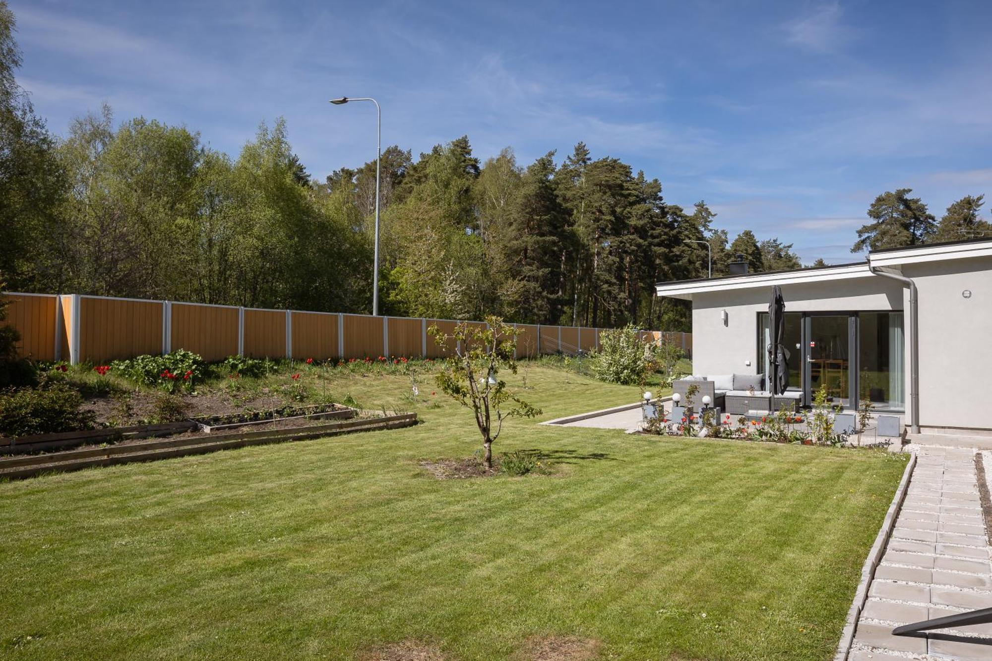 Stenhuset Linköping Exterior foto